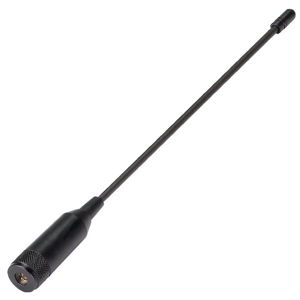 Taoglas Rf Ant 915Mhz Whip Str Sma Male FW.95.B.SMA.M